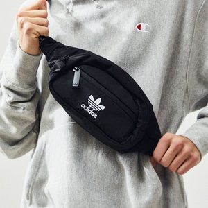 Adidas - Fanny Pack